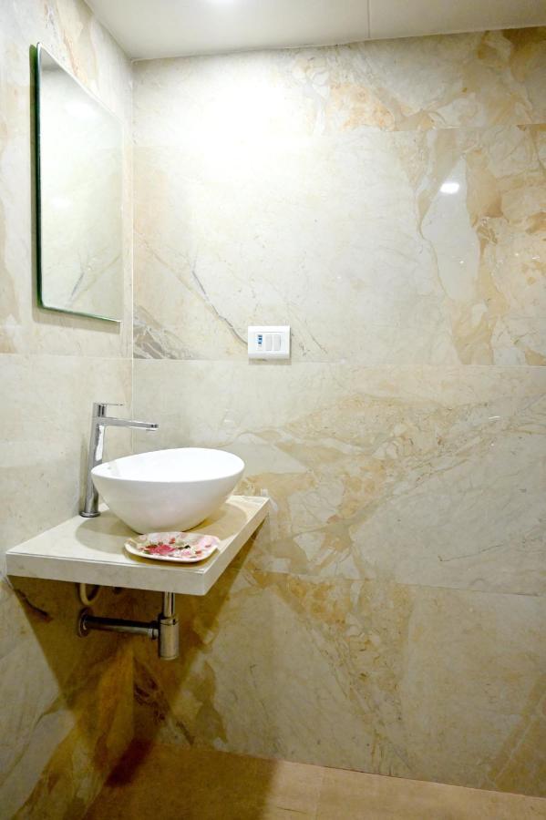 Hotel Sagar Kalyān 외부 사진